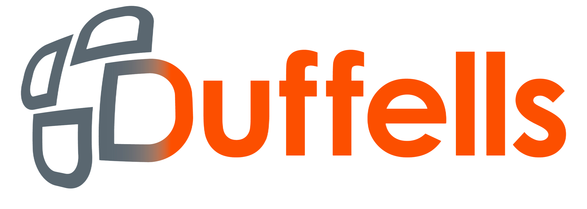 Duffells